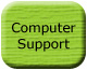 PC Support