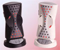 Sand Timer
